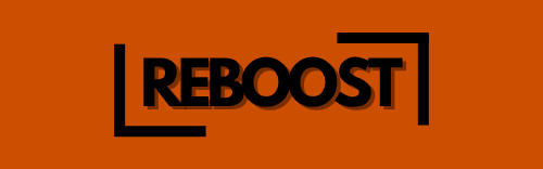 Reboost